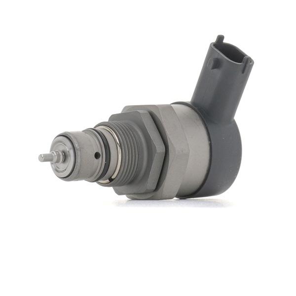 RIDEX Valvola regolapressione, Sistema Common-Rail (3996P0045) per LAND ROVER Range Rover Sport (L494) 3.0 SDV6 4x4 (183 KW / 249 CV / dal 2013)