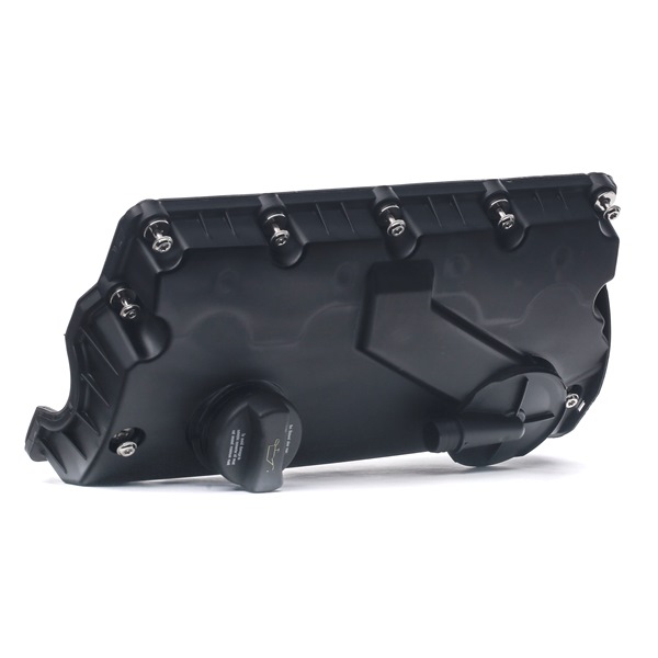 OEM 038103469G STARK  Zylinderkopfhaube SKCHC-4860028 für VW, AUDI, SKODA, SEAT