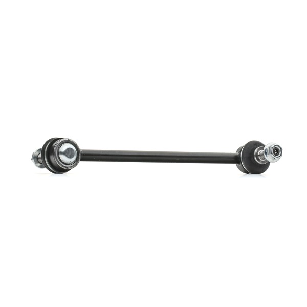 OEM 103060300B STARK Tanko, kallistuksenvaimennin SKST-0230777 varten BMW, TESLA