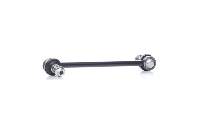 TESLA MODEL S 2023 Stabilisatorstang 3229S0778