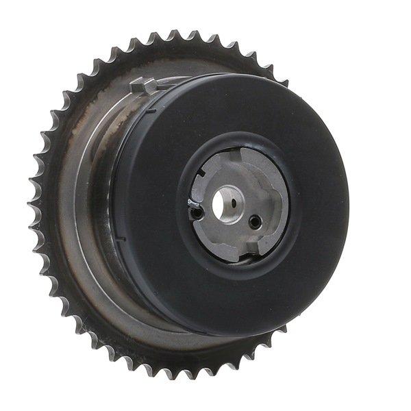 Hammaspyörä RIDEX 4106C0046