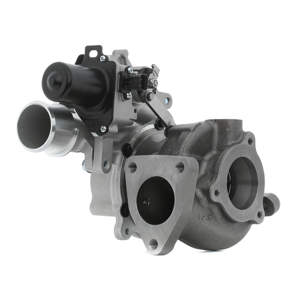 OEM 172010L071 STARK Turbocharger SKCT-1190996 for TOYOTA, WIESMANN