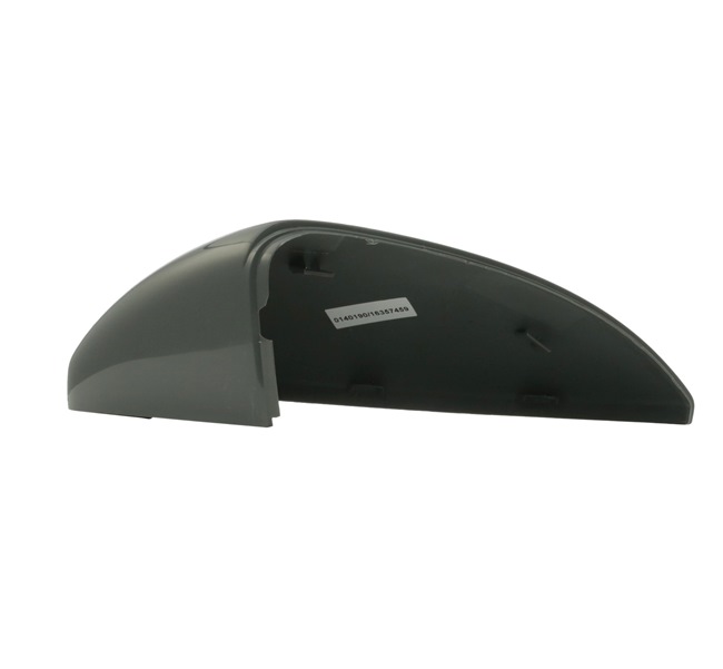 OEM 5G0857538C STARK Suojus, ulkopeili SKAA-2230155 varten VW
