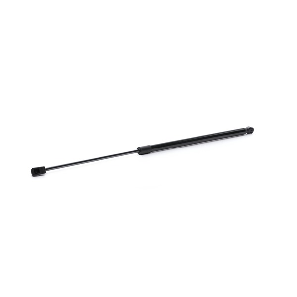 Autoteile Heckklappendämpfer Karosserie 219G0989
