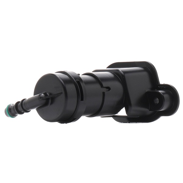 OEM 8E0955101D RIDEX Pesusuutin, ajovalo 1280W0020 varten VW, AUDI, SKODA, SEAT