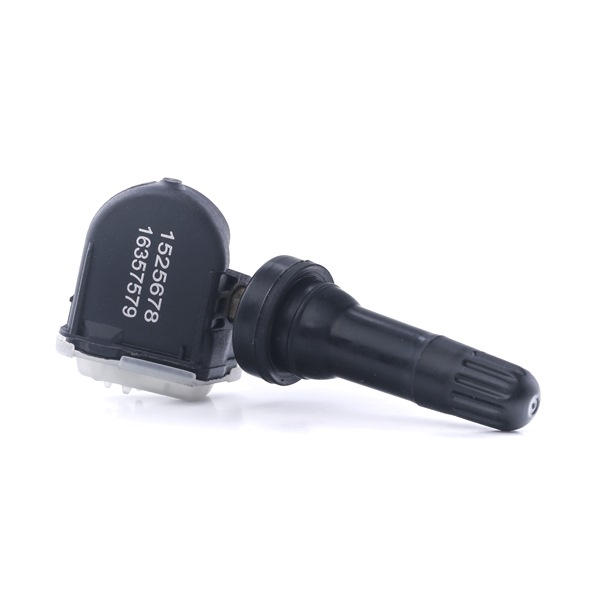 OEM 13597645 RIDEX TPMS-sensor 2232W0089 för OPEL, VAUXHALL, HOLDEN