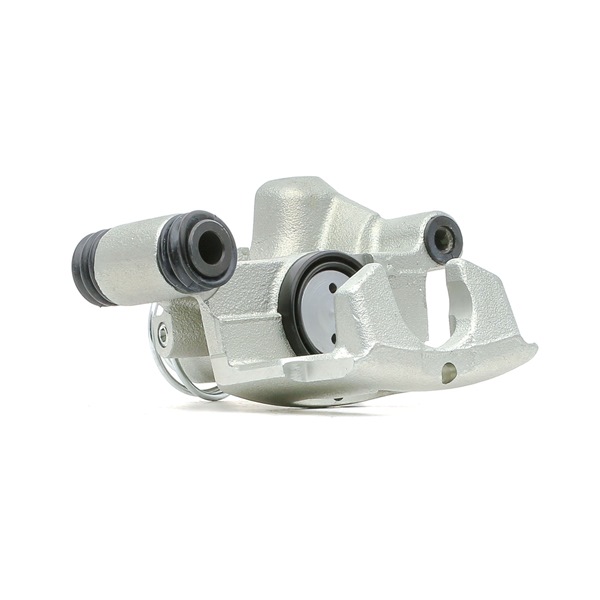 Jarrusatula 78B1475 alkaen RIDEX
