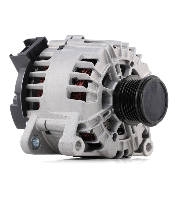 RIDEX Generator 4G1292