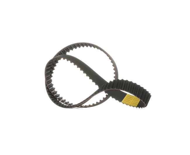 RIDEX Correia dentada (306T0336) para HONDA CIVIC VI Aerodeck (MB, MC) 1.8 16V (MC2) (124 KW / 169 CV / de 1998)