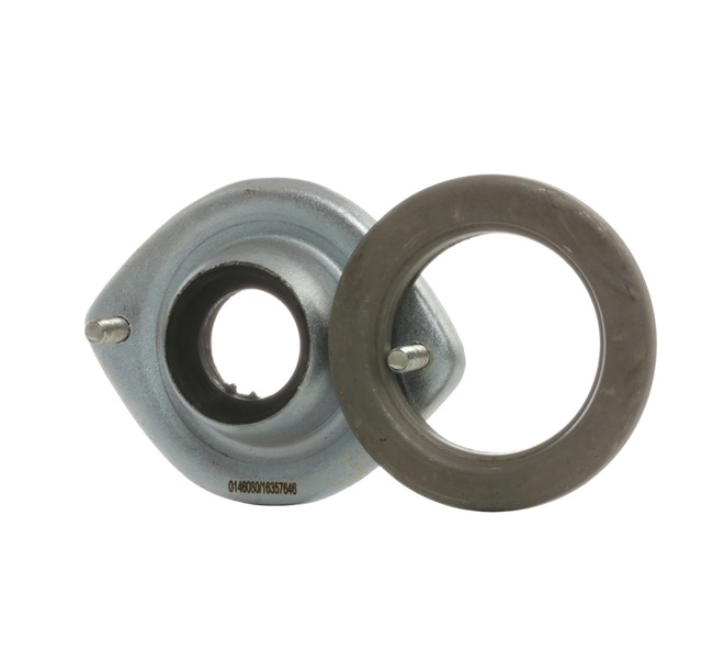 OEM 503808 STARK  Federbeinstützlager SKSS-0670633 für VW, PEUGEOT, CITROЁN, DS