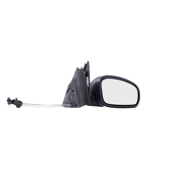 comprar Espejo retrovisor - STARK (SKOM-1041087)