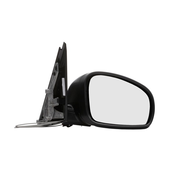 Espejo retrovisor 50O1088 de RIDEX