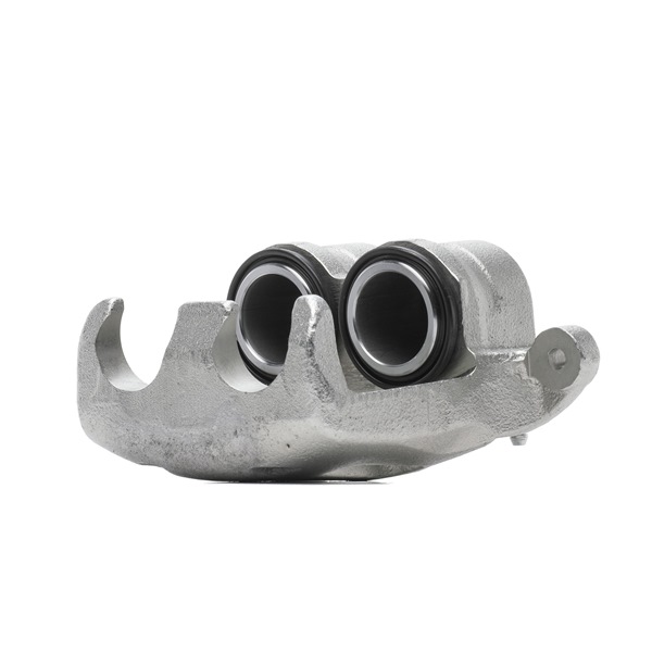 OEM 41011ZS60A RIDEX  Bremssattel 78B1479 für NISSAN, ISUZU, INFINITI, GMC