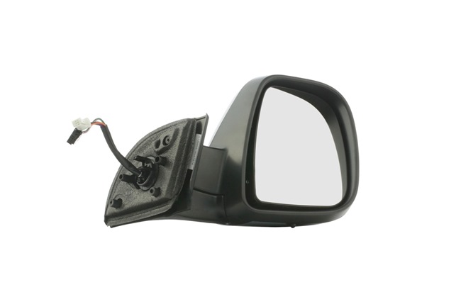comprar Espejo retrovisor - STARK (SKOM-1041089)
