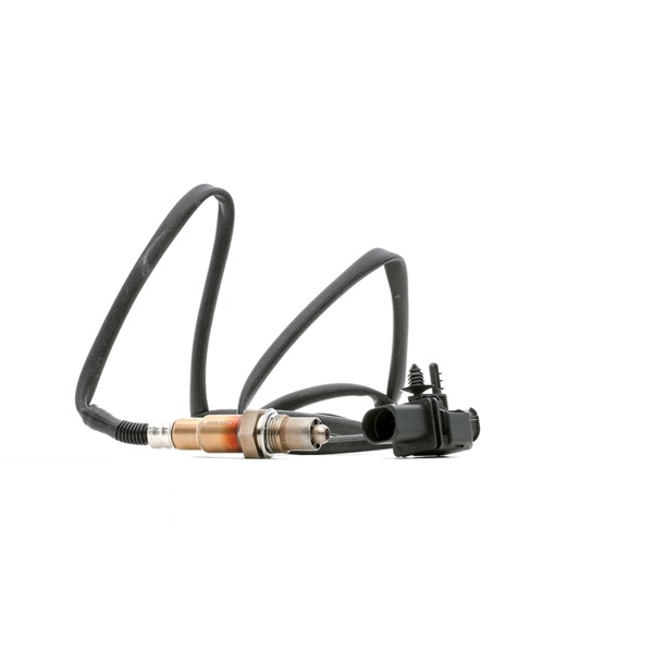 buy Lambda sensor - RIDEX (3922L0476)