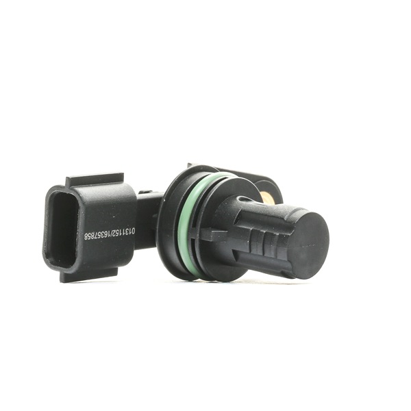 DACIA Duster II 1.0 TCe 100 4x4 (HMMT) Sensor, posição da árvore de cames SKSPS-0370191