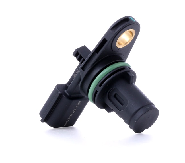 Nokkenassensor RIDEX 3946S0190