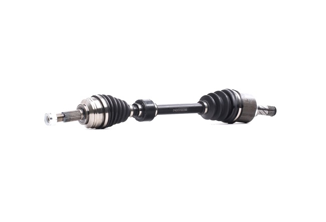 STARK Semiasse SKDS-0210991
