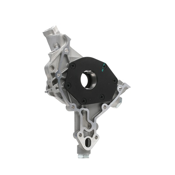 STARK Pompe à huile (SKOPM-1700097) pour VAUXHALL Corsa Mk II (C) 3/5 portes (X01) 1.8 16V (F08, F68) (92 KW / 125 CH / de 2000)