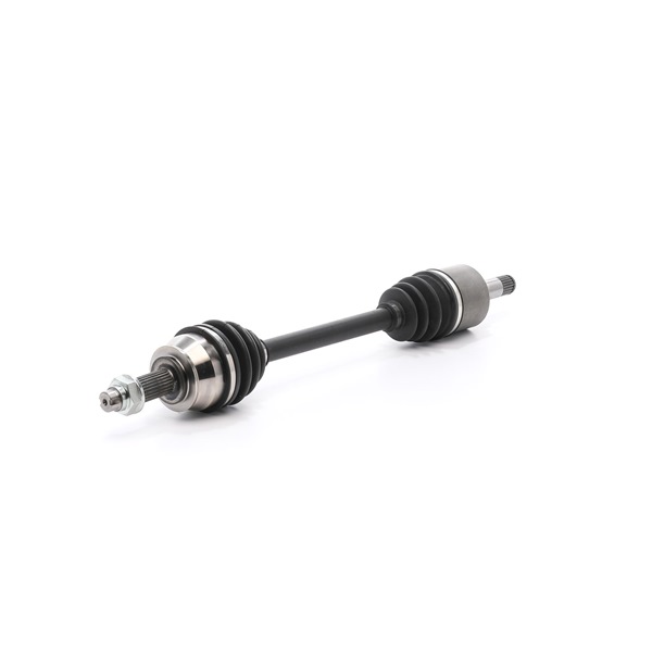 OEM 51787864 RIDEX Vetoakseli 13D0960 varten FIAT, ABARTH