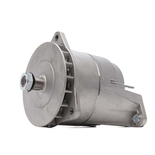 OEM A0111545002 RIDEX Laturi 4G1294 varten MERCEDES-BENZ, DAIMLER