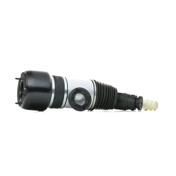OEM 2113209313 STARK Ilmajousi SKASS-1850085 varten MERCEDES-BENZ