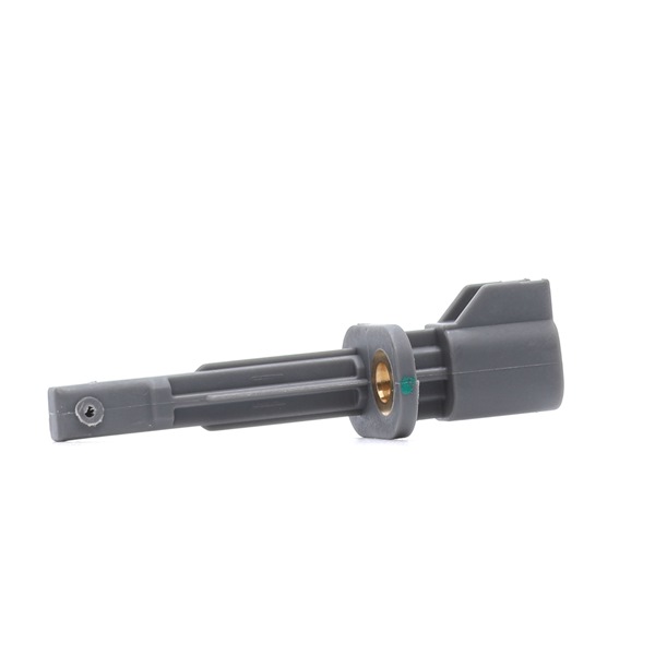 Sensor, ABS (412W1437) fra RIDEX for VOLVO XC90 II (256) T5 AWD (183 KW / 249 HK / Fra 2016)