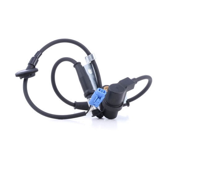 STARK Sensor abs SKWSS-0351438