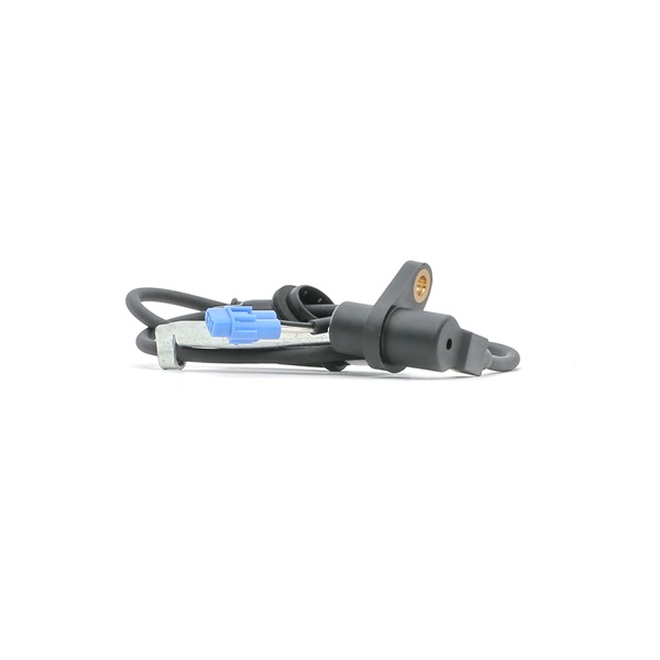 RIDEX Abs sensor 412W1438