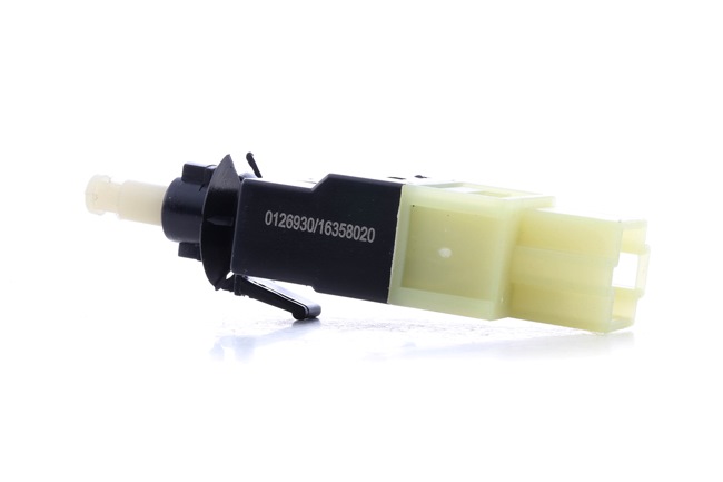 Bremselysbryter STARK SKBL-2110034
