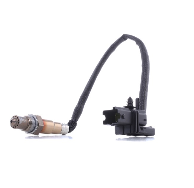 QUEST Sonda lambda 3922L0478 RIDEX