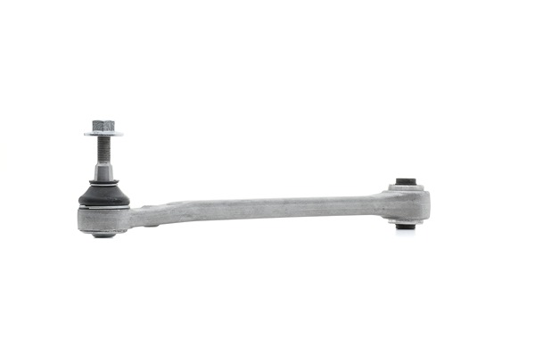 STARK SKCA-00560354 Querlenker
