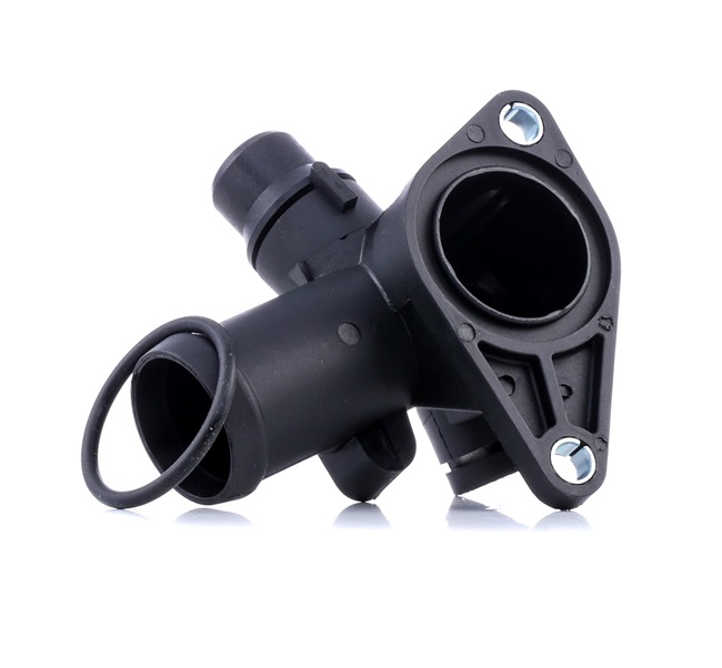OEM 06B121132E STARK Flangia refrigerante SKCFL-2940069 per VOLKSWAGEN, AUDI, SEAT, SKODA