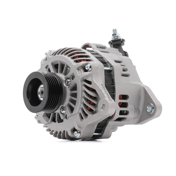 Generator RIDEX 4G1295