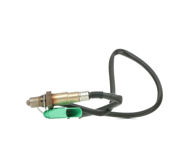 OEM 07C906262A STARK Sonda lambda SKLS-0140641 per FIAT, VOLKSWAGEN, AUDI, SEAT, HONDA