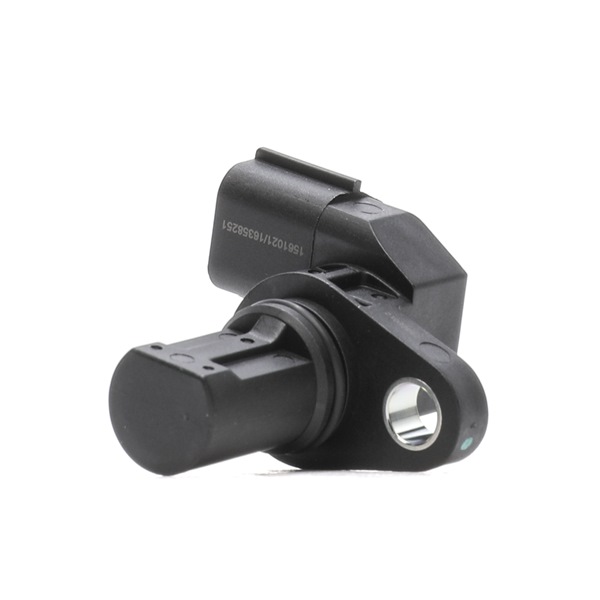 RIDEX Generatore di impulsi, Albero a gomiti (833C0289) per SMART FORTWO Cabrio (451) 1.0 (451.431, 451.480) (52 KW / 71 CV / dal 2007)