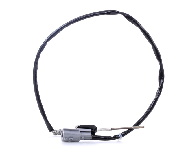OEM 6079050900 STARK Palpeur, température des gaz SKEGT-1470172 pour RENAULT, MERCEDES-BENZ, LAND ROVER, SMART