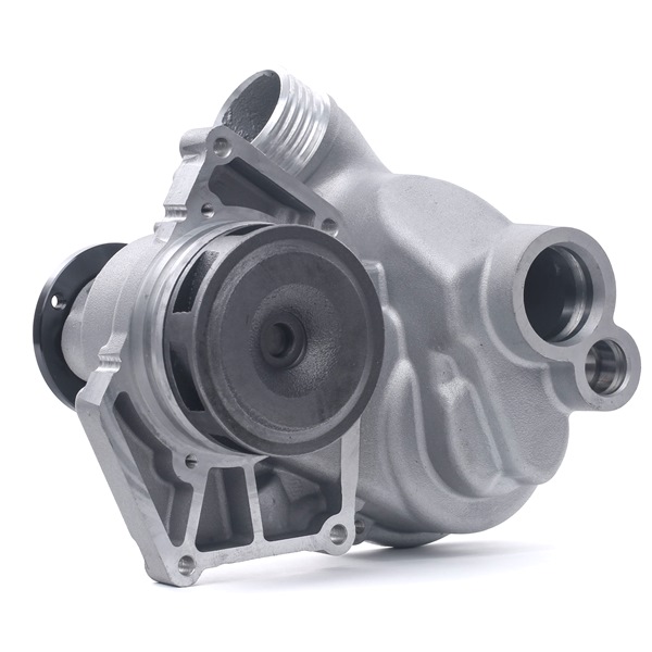 Vesipumppu 1260W0477 alkaen RIDEX