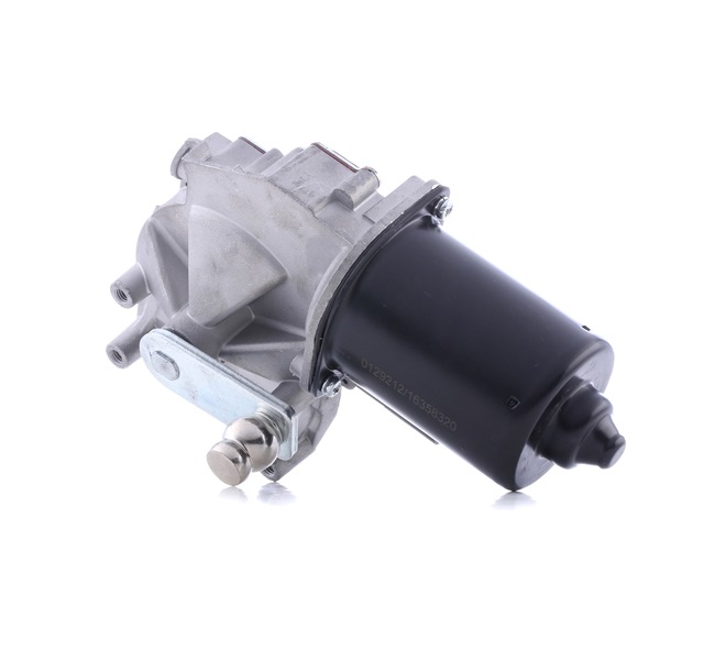 OEM 61616934279 STARK Motor del limpiaparabrisas SKWM-02990546 para BMW