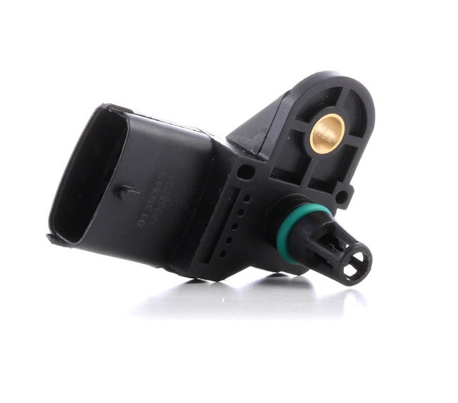Turbodruksensor (SKBPS-0390070) van STARK Voor IVECO DAILY III Bus 35 S 13, 40 C 13, 50 C 13 (92 KW / 125 PK / Van 1999)