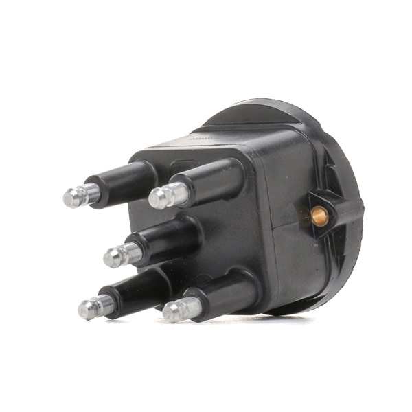 RIDEX Tête de delco 692D0056