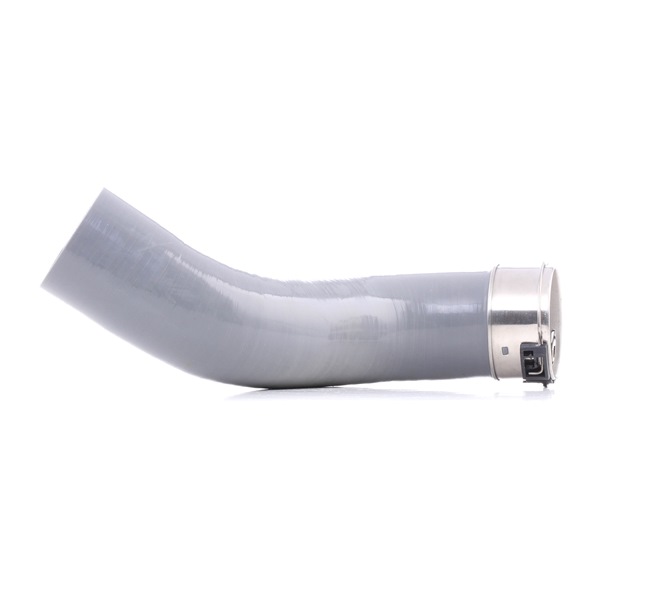 OEM 144609034R STARK Charger intake hose SKCHI-2030361 for RENAULT, NISSAN, DACIA