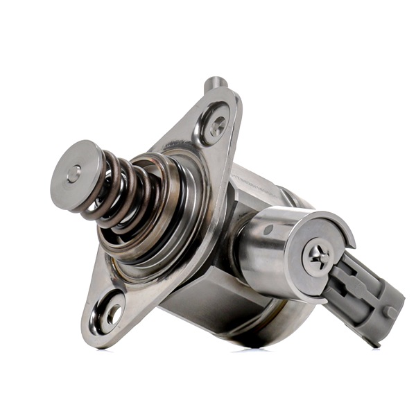STARK Pompe à injection (SKHPP-15330289) pour FORD Focus Mk3 Van / Break (DYB) 1.0 EcoBoost (92 KW / 125 CH / de 2012)