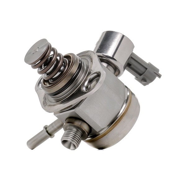 RIDEX Pompe à injection (3918H16933) pour FORD Focus Mk3 Van / Break (DYB) 1.0 EcoBoost (92 KW / 125 CH / de 2012)