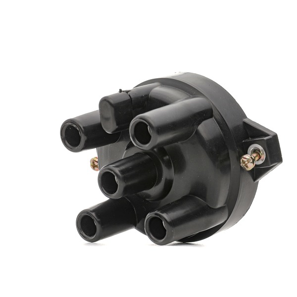 OEM MD618364 STARK Calotta spinterogeno SKDC-1150060 per SUZUKI, MITSUBISHI