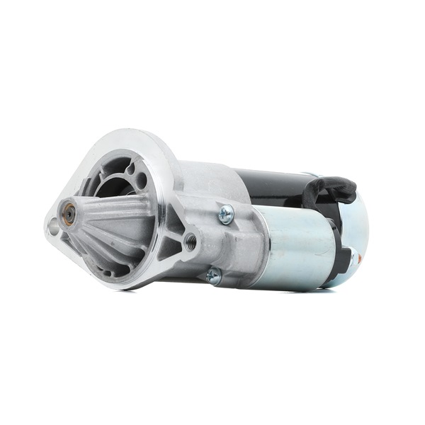 OEM M1T74281ZC RIDEX Démarreur 2S0575 pour MITSUBISHI, CHRYSLER