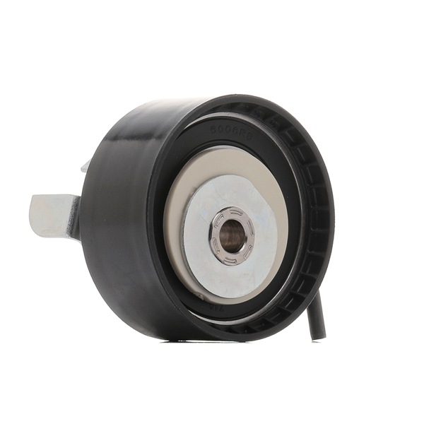 STARK Galet tendeur de courroie de distribution (SKTPT-0650279) pour FORD Grand C-Max (DXA/CB7, DXA/CEU) 1.0 EcoBoost (74 KW / 100 CH / de 2012)