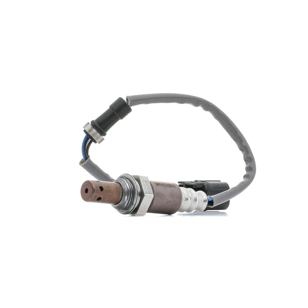 comprare Sonda lambda - RIDEX (3922L0482)