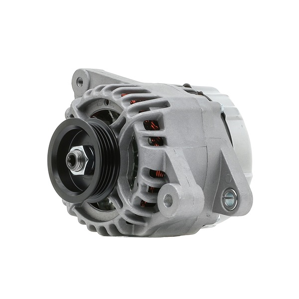 koop Dynamo / Alternator - STARK (SKGN-03221521)