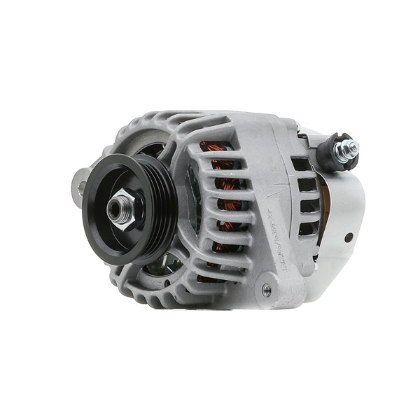 Dynamo / Alternator 4G1298 van RIDEX